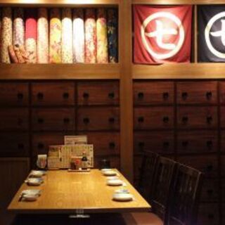 座席 さかなや道場 荻窪南口店 荻窪 居酒屋 食べログ 座席 さかなや道場 荻窪南口店 荻窪 居酒屋 食べログ
