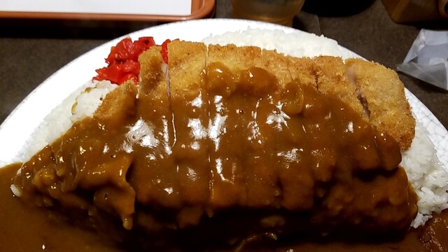 Olive レストラン 南永山 ファミレス 食べログ Olive レストラン 南永山 ファミレス 食べログ