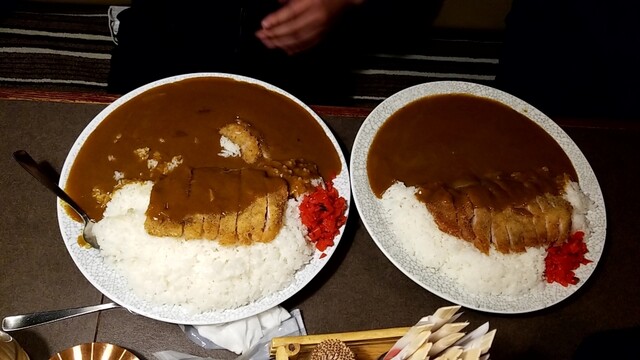 Olive レストラン 南永山 ファミレス 食べログ