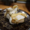 日の出寿司 - 料理写真: