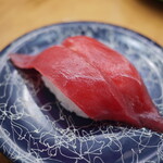 日の出寿司 - 