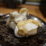 日の出寿司 - 