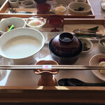 あそらの茶屋 - 