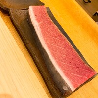 鮨 さえ喜 - 