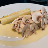 ラ・ボンヌターブル - 