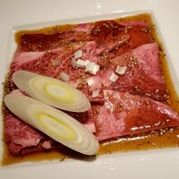 游玄亭 西麻布本館 - 