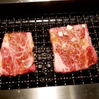 游玄亭 西麻布本館 - 