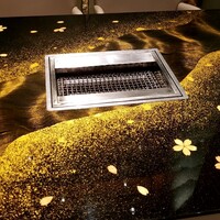 游玄亭 西麻布本館 - 