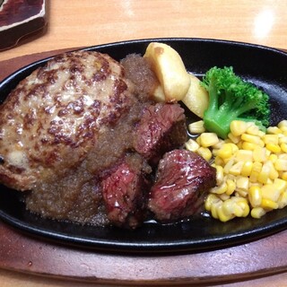 口コミ一覧 ステーキ宮 岐南店 細畑 ファミレス 食べログ 口コミ一覧 ステーキ宮 岐南店 細畑 ファミレス 食べログ