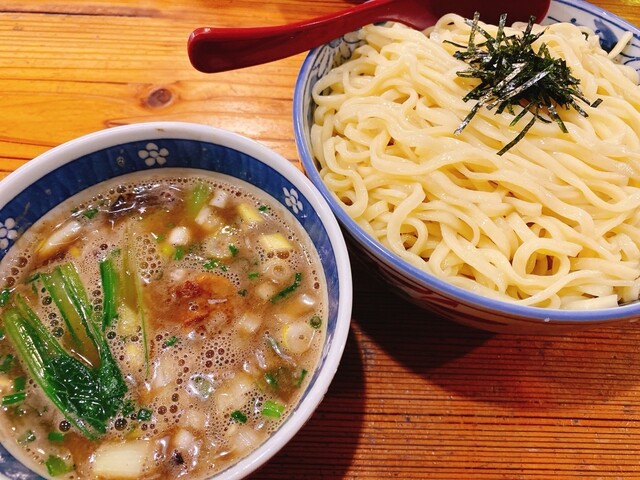 The Photo Of Food Ramemmutouseimenjo 2th Page Tabelog The Photo Of Food Ramemmutouseimenjo 2th Page Tabelog