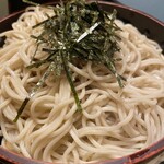 つきじ植むら - 