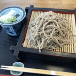 Soba Hiro - 