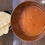 印度料理シタール - 