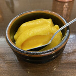 印度料理シタール - 