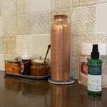 印度料理シタール - 