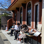 印度料理シタール - 