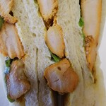 メゾン ムラタ - 