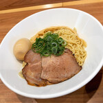 Ramen Nijiiro - 