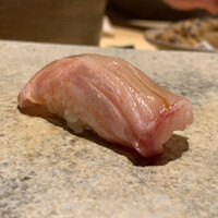鮨 さいとう - 