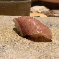 鮨 さいとう - 