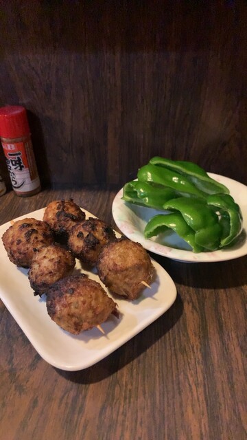 庄助 門前仲町 焼鳥 食べログ