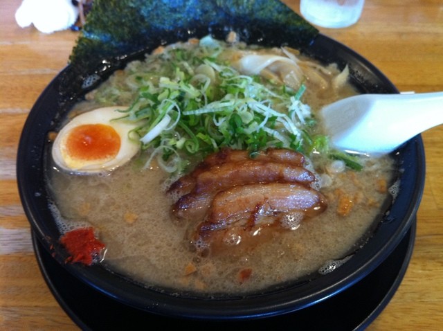 The Photo Of Food Mikawakaikatei Tabelog