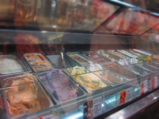 Clark Siegel Ionmo-Ru Hiroshima Fuchu Ten photo 4