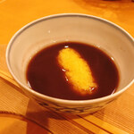 日本料理 一会 - 