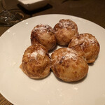 Bar Brown TOKYO - 