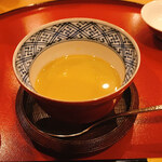 日本料理 一会 - 