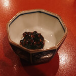 日本料理 一会 - 