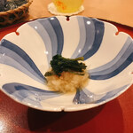 日本料理 一会 - 