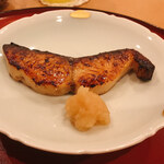 日本料理 一会 - 