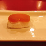 日本料理 一会 - 