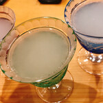 日本料理 一会 - 