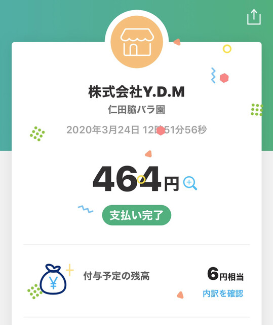 バラが好き By Planet Earth カフェ ローザリー Cafe Rosary 宮崎 カフェ 食べログ