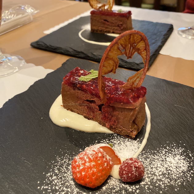 るこら るっこら 今津 阪急 イタリアン 食べログ