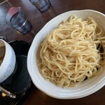 Ramen Yumeyatai - 