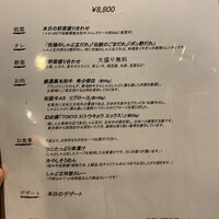 しゃぶ玄 - 