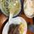 牛たん 太助 - 料理写真:牛タン定食¥1300