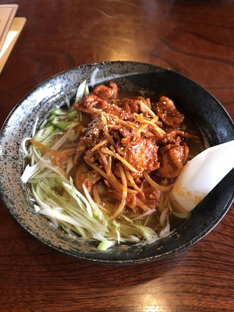 ことぶき寿司 &ndash; 花巻市の本格寿司店 | 価格・口コミ・営業時間