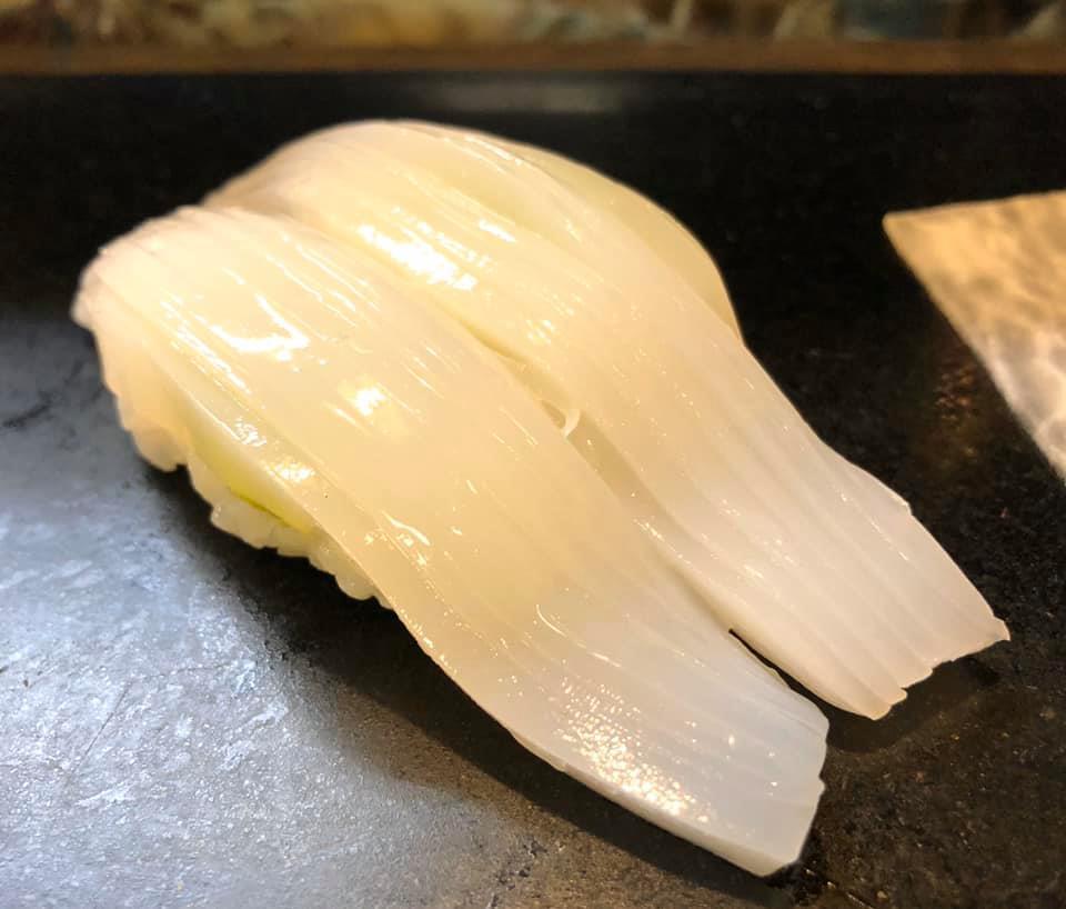 すし太郎 Amazon | 永谷園 すし太郎 4人前 | Nagatanien | すしの素 通販