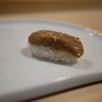 おけいすし - 