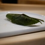 おけいすし - 