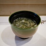 おけいすし - 