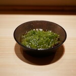 Manten zushi - 