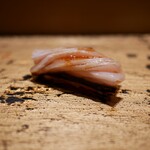 Manten zushi - 