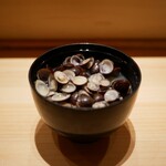 Manten zushi - 