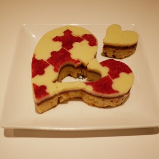 日本橋で人気のスイーツ ランキングtop 食べログ