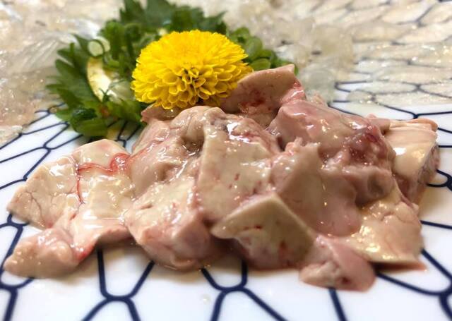 すしたろう 永谷園 すし太郎 黒酢入り 2人前×2袋入 通販【フォレストウェイ】